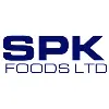 SPK FOODS LTD