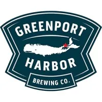 Greenport Harbor Brewing Company