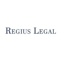 Regius Legal LLP