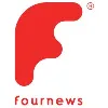 Fournews (Pty) Ltd Fournews (Pty) Ltd
