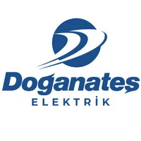 Doğanateş Elektrik • DAP Pano • DAP Kabin • DAP Kanal • DAP Aydınlatma • DAP Şarj