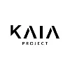 KAIA Project KAIA Project