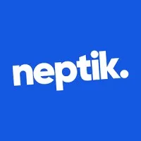 neptik