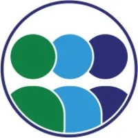 CovenantFriends International Consultants