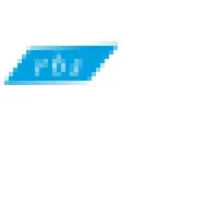 Realtime Business Solutions, Inc