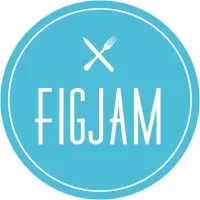 Figjam