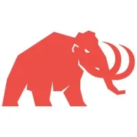 Mammoth Equipment and Exhausts