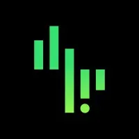 Adauris | (Acquired)