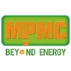 MPMC Group MPMC Group