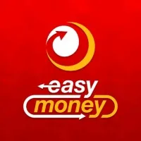 Easy Money