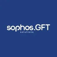 Sophos Solutions Iselin, United States
