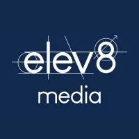 Elev8 Media Inc.