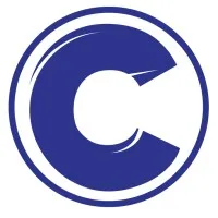 Chicago Association Management Chicago Association Management