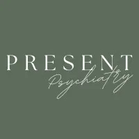 Present Psychiatry PLLC