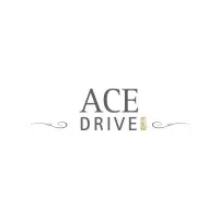 Ace Drive Ace Drive