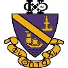 Phi Chi Theta | Xi Chapter