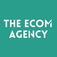 The Ecom Agency B.V.