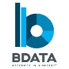 BData Inc BData Inc