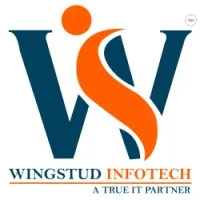 wingstud infotech pvt ltd