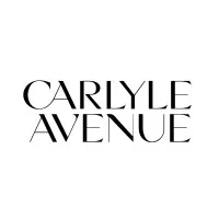 Carlyle Avenue