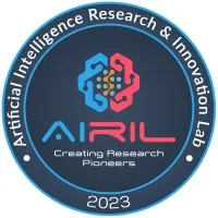 Artificial Intelligence Research & Innovation Lab - AIRIL