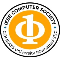 IEEE Computer Society COMSATS University Islamabad