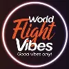 World Flight Vibes World Flight Vibes