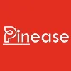 Pinease Technologies Pinease Technologies