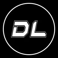 DrunkLab LLC