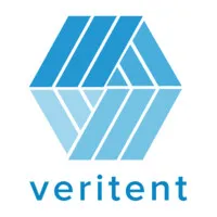 Veritent