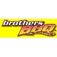 Brothers Bbq Brothers Bbq