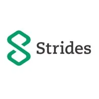Strides Pharma Global Pte Ltd email format