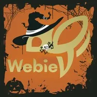 WEBIE VIETNAM CO., LTD WEBIE VIETNAM CO., LTD