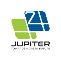 Jupiter International Limited