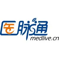 金叶天成（北京）科技有限公司