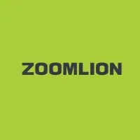 Zoomlion Pakistan Pvt Ltd