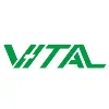 Vital Healthcare Sdn Bhd Vital Healthcare Sdn Bhd