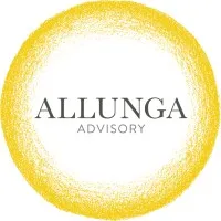 Allunga Advisory