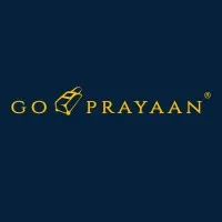 GoPrayaan