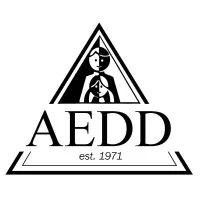 Arkansas Enterprises for the Developmentally Disabled, Inc. (AEDD)