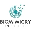 The Biomimicry Institute The Biomimicry Institute