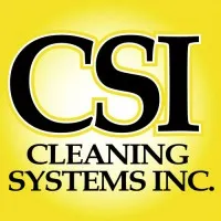 Cleaning Systems