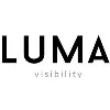 Luma Visibility Luma Visibility