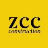 ZCC Construction ZCC Construction