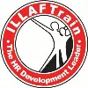 ILLAFTrain ILLAFTrain