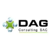 DAG Consulting SAC DAG Consulting SAC