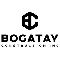 Bogatay Construction, Inc.