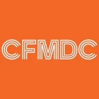 Canadian Filmmakers Distribution Centre (CFMDC) Canadian Filmmakers Distribution Centre (CFMDC)