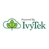 IvyTek, Inc.