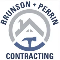 Brunson & Perrin Contracting Brunson & Perrin Contracting